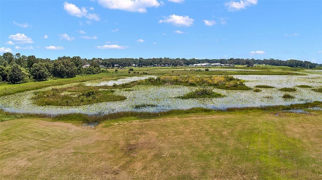 For Sale: $300,000 (10.05 acres)