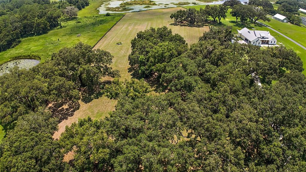 For Sale: $300,000 (10.05 acres)