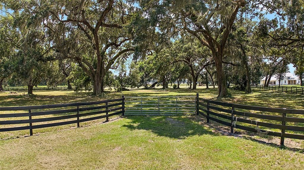 For Sale: $300,000 (10.05 acres)