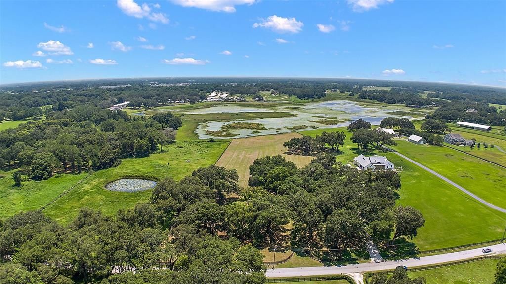 For Sale: $300,000 (10.05 acres)