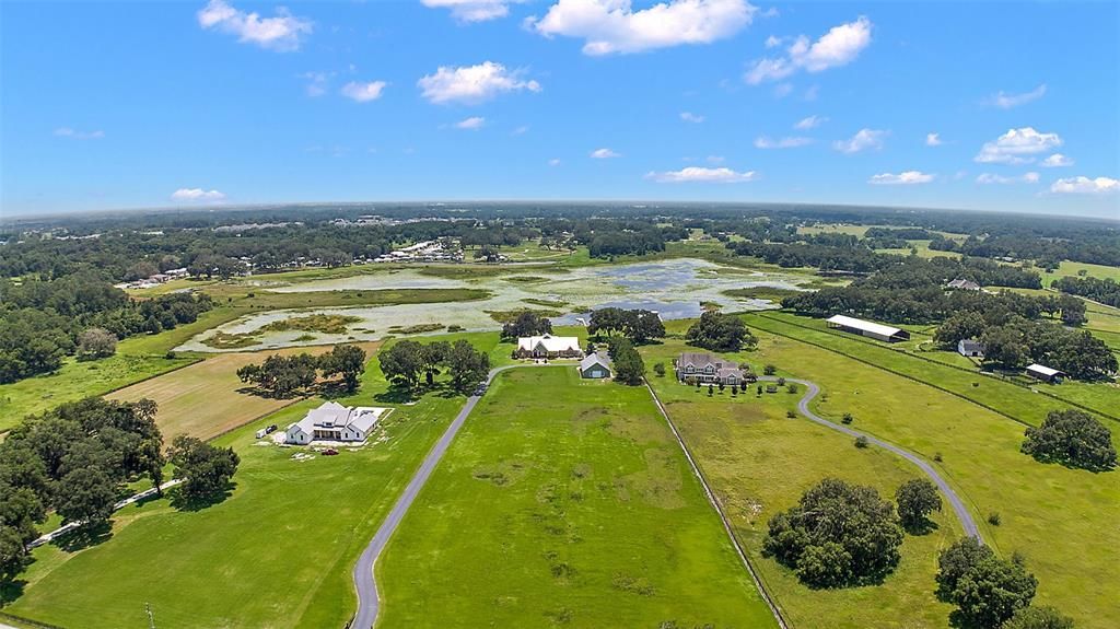 For Sale: $300,000 (10.05 acres)