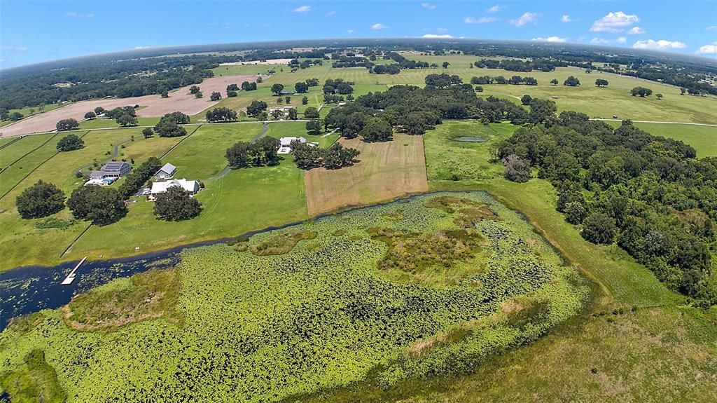 For Sale: $300,000 (10.05 acres)