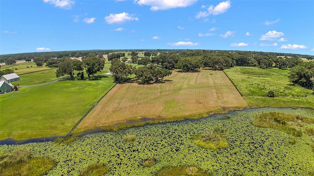 For Sale: $300,000 (10.05 acres)