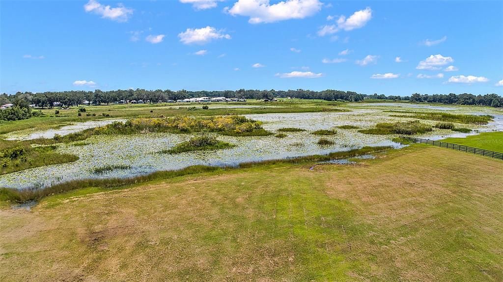 For Sale: $300,000 (10.05 acres)