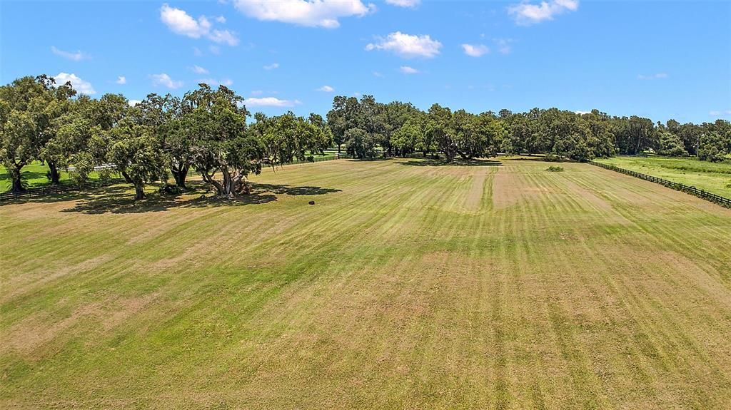 For Sale: $300,000 (10.05 acres)