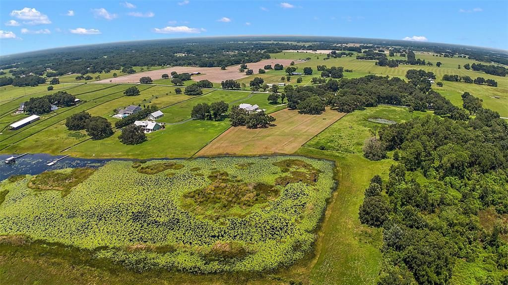 For Sale: $300,000 (10.05 acres)