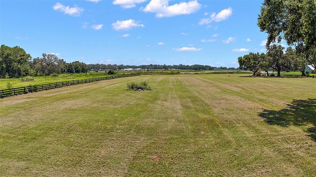 For Sale: $300,000 (10.05 acres)