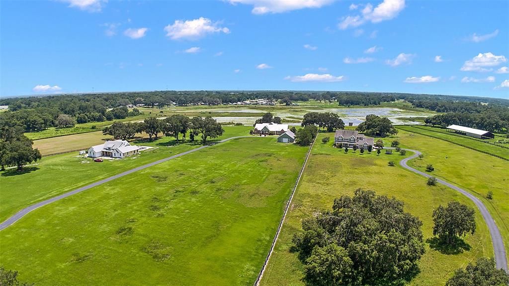 For Sale: $300,000 (10.05 acres)