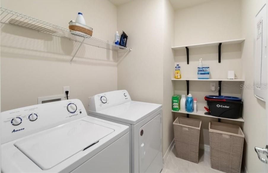 For Sale: $440,800 (4 beds, 2 baths, 1580 Square Feet)