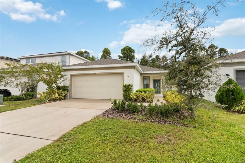 For Sale: $440,800 (4 beds, 2 baths, 1580 Square Feet)