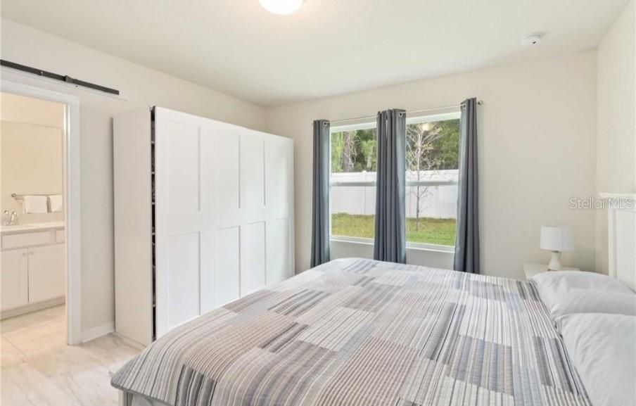 For Sale: $440,800 (4 beds, 2 baths, 1580 Square Feet)