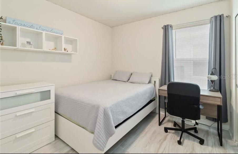 For Sale: $440,800 (4 beds, 2 baths, 1580 Square Feet)