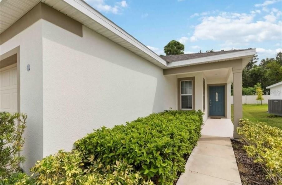 For Sale: $440,800 (4 beds, 2 baths, 1580 Square Feet)