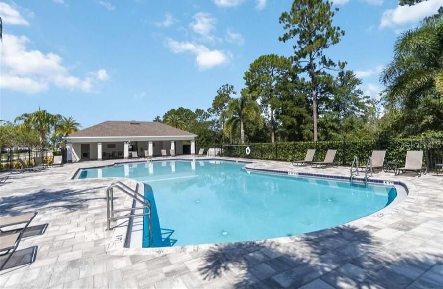 For Sale: $440,800 (4 beds, 2 baths, 1580 Square Feet)