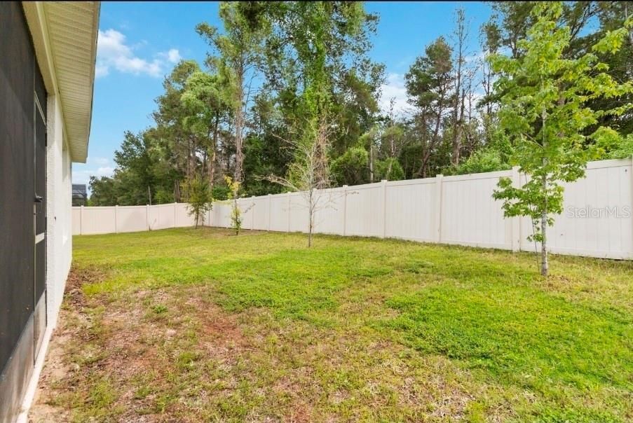 For Sale: $440,800 (4 beds, 2 baths, 1580 Square Feet)