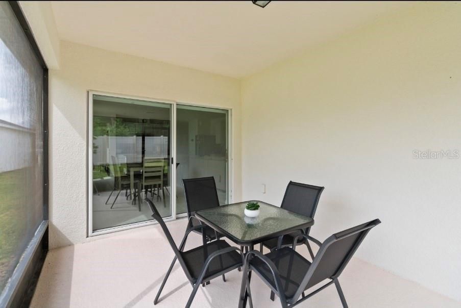 For Sale: $440,800 (4 beds, 2 baths, 1580 Square Feet)