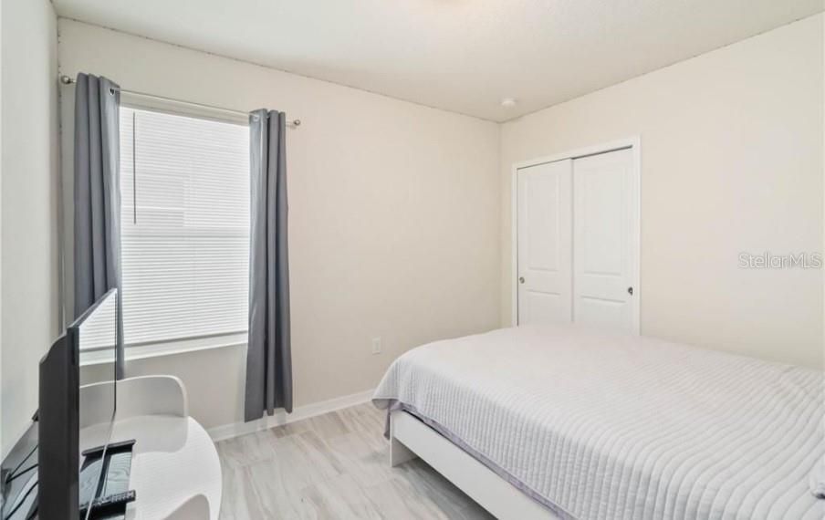 For Sale: $440,800 (4 beds, 2 baths, 1580 Square Feet)