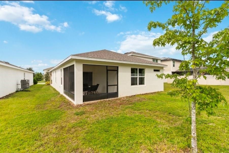 For Sale: $440,800 (4 beds, 2 baths, 1580 Square Feet)