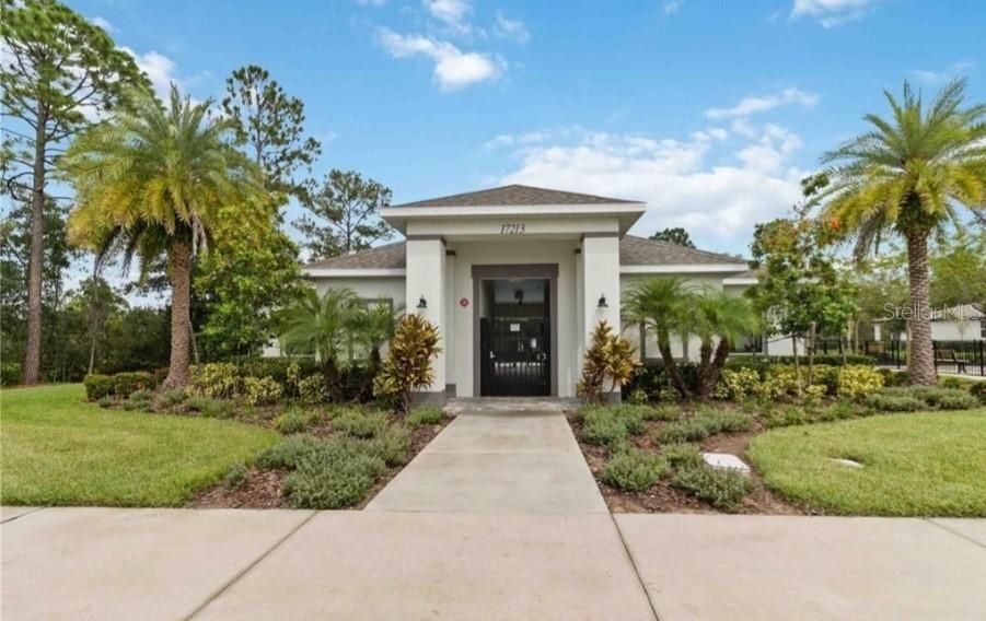 For Sale: $440,800 (4 beds, 2 baths, 1580 Square Feet)