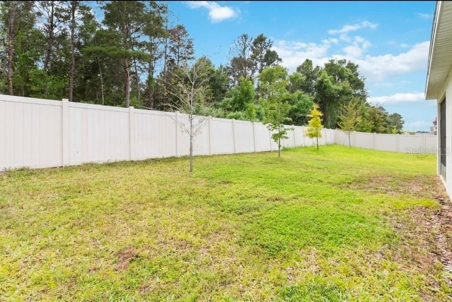 For Sale: $440,800 (4 beds, 2 baths, 1580 Square Feet)