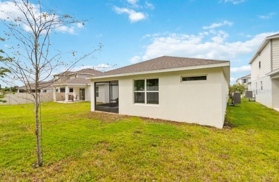 For Sale: $440,800 (4 beds, 2 baths, 1580 Square Feet)