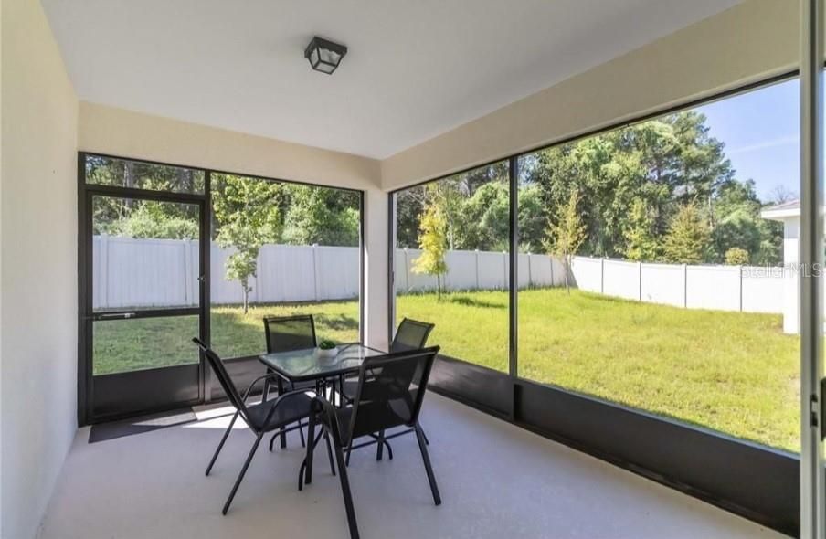 For Sale: $440,800 (4 beds, 2 baths, 1580 Square Feet)