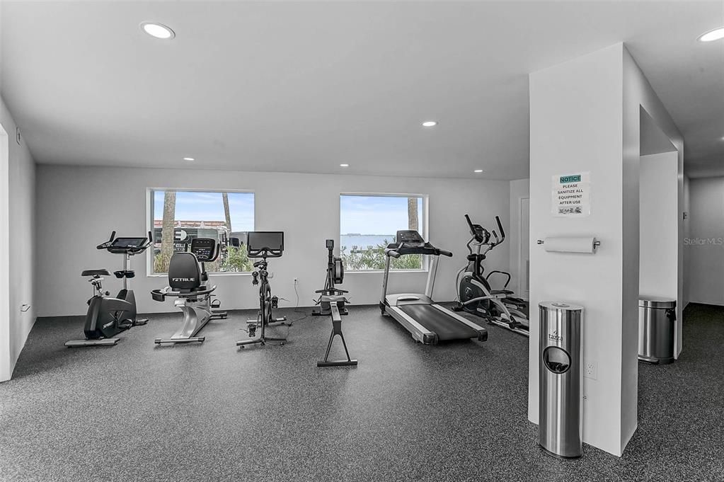Activo con contrato: $849,000 (2 camas, 2 baños, 1555 Pies cuadrados)