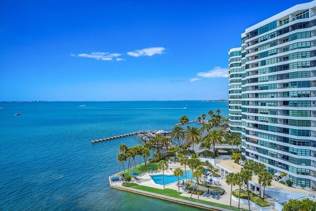 Activo con contrato: $849,000 (2 camas, 2 baños, 1555 Pies cuadrados)