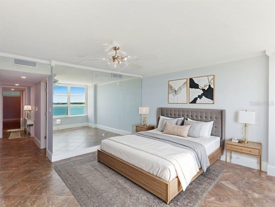 待售: $985,000 (2 贝兹, 2 浴室, 1555 平方英尺)