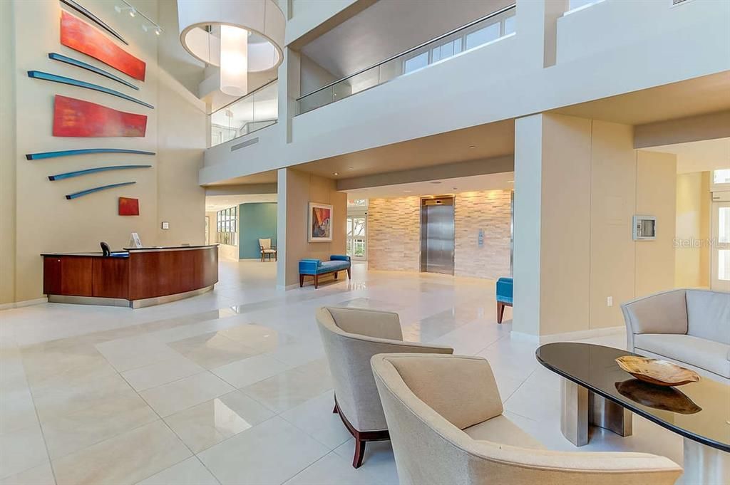 待售: $985,000 (2 贝兹, 2 浴室, 1555 平方英尺)