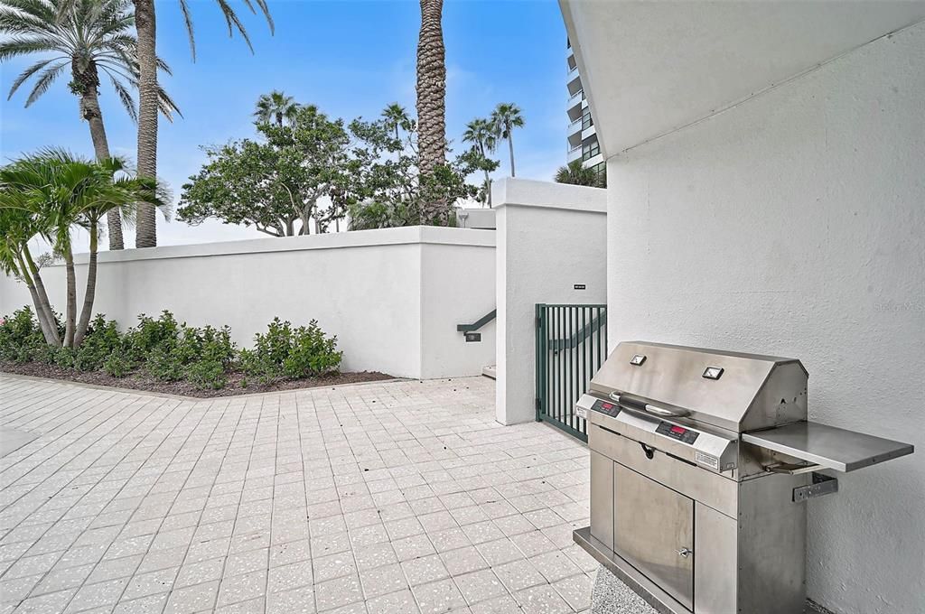 Activo con contrato: $849,000 (2 camas, 2 baños, 1555 Pies cuadrados)