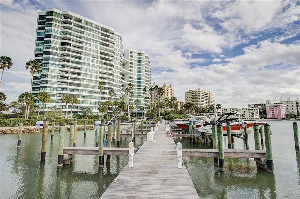 Activo con contrato: $849,000 (2 camas, 2 baños, 1555 Pies cuadrados)