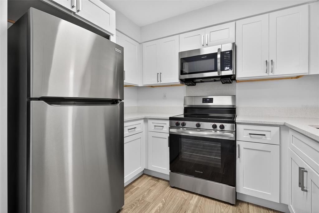 В аренду: $2,756 (3 спален, 1 ванн, 1211 Квадратных фут)