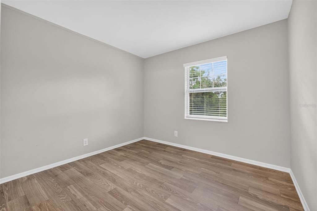 В аренду: $2,756 (3 спален, 1 ванн, 1211 Квадратных фут)