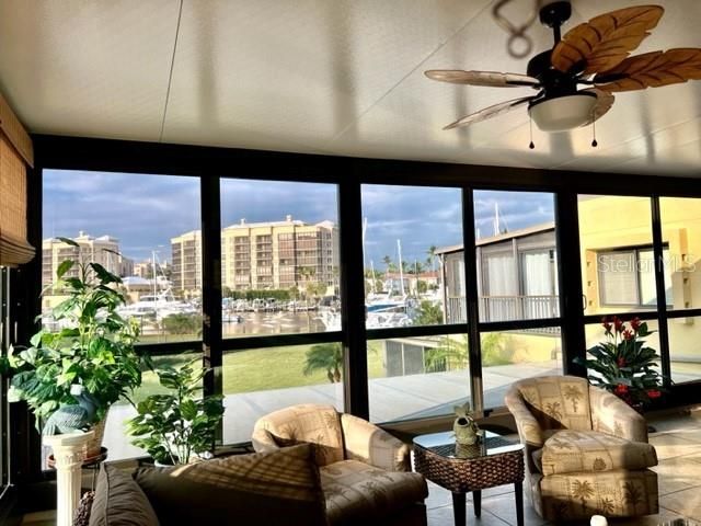 For Rent: $5,250 (3 beds, 2 baths, 2069 Square Feet)