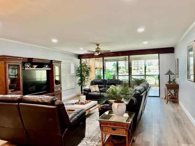 For Rent: $5,250 (3 beds, 2 baths, 2069 Square Feet)