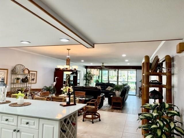 For Rent: $5,250 (3 beds, 2 baths, 2069 Square Feet)