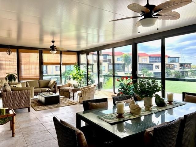 For Rent: $5,250 (3 beds, 2 baths, 2069 Square Feet)