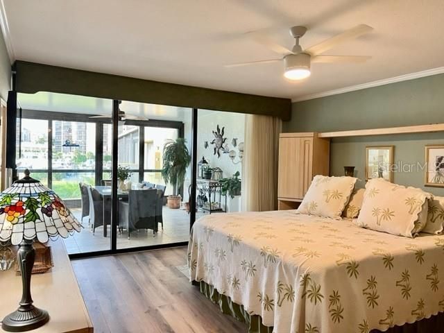 For Rent: $5,250 (3 beds, 2 baths, 2069 Square Feet)