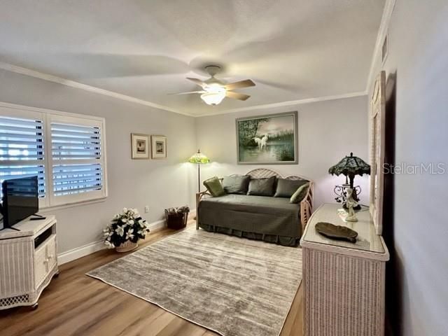 For Rent: $5,250 (3 beds, 2 baths, 2069 Square Feet)