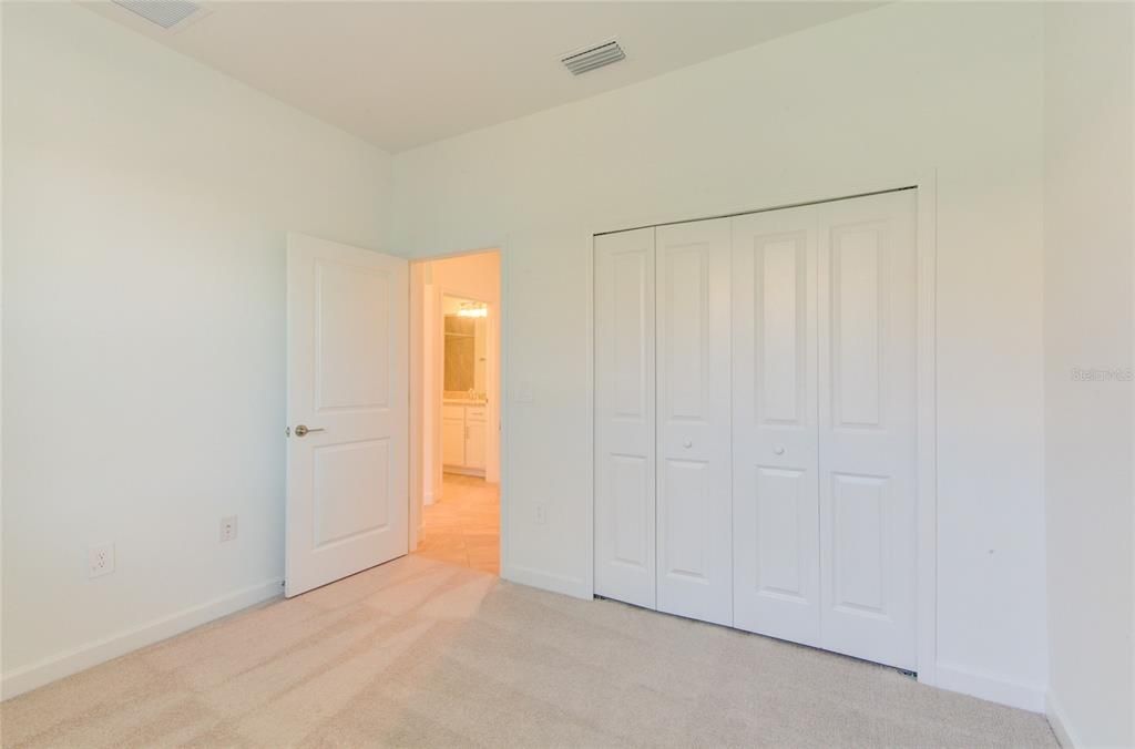 For Rent: $2,750 (3 beds, 2 baths, 1564 Square Feet)