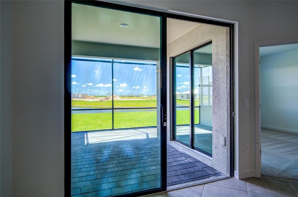 For Rent: $2,750 (3 beds, 2 baths, 1564 Square Feet)