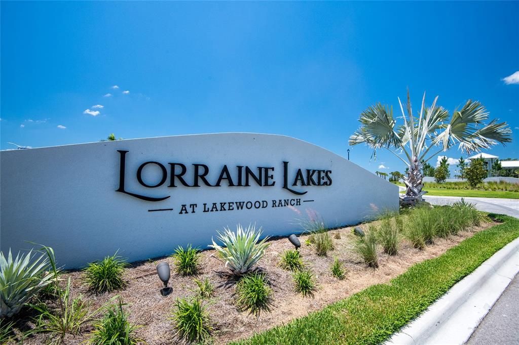 For Rent: $2,750 (3 beds, 2 baths, 1564 Square Feet)