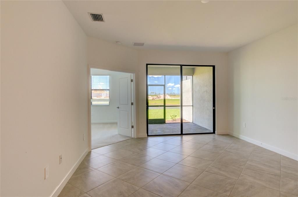 For Rent: $2,750 (3 beds, 2 baths, 1564 Square Feet)