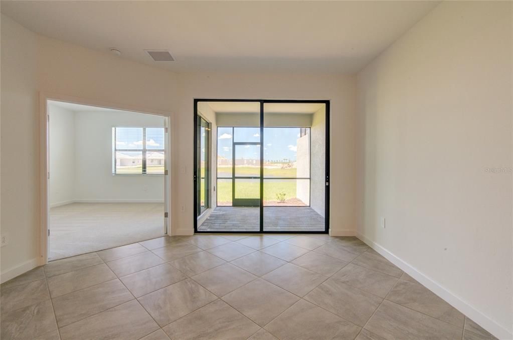 For Rent: $2,750 (3 beds, 2 baths, 1564 Square Feet)