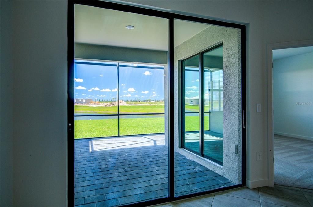 For Rent: $2,750 (3 beds, 2 baths, 1564 Square Feet)