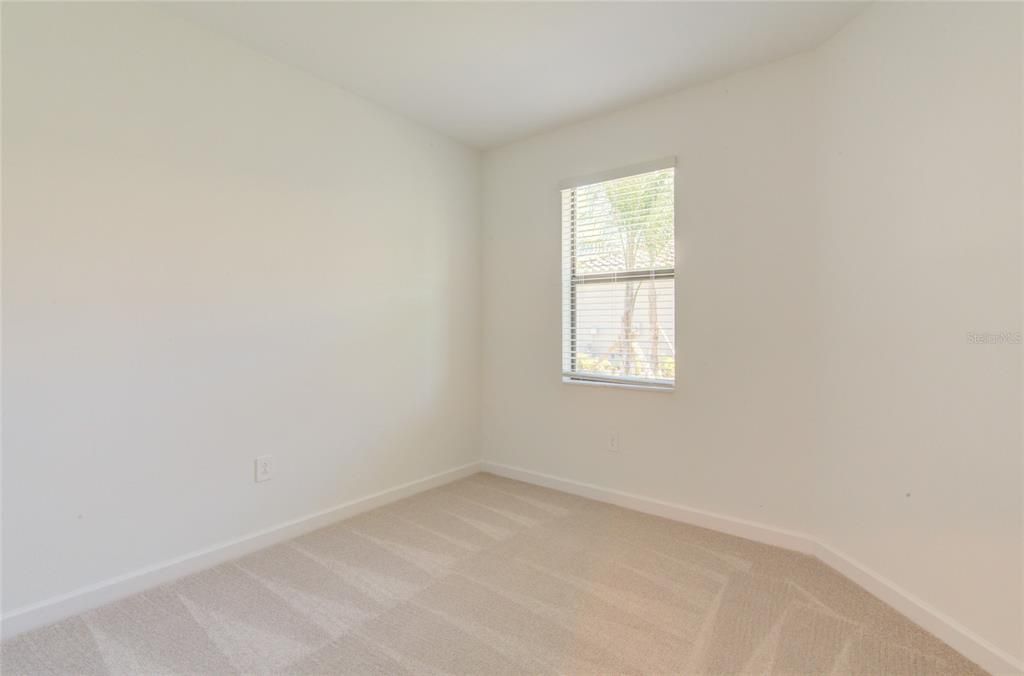 For Rent: $2,750 (3 beds, 2 baths, 1564 Square Feet)