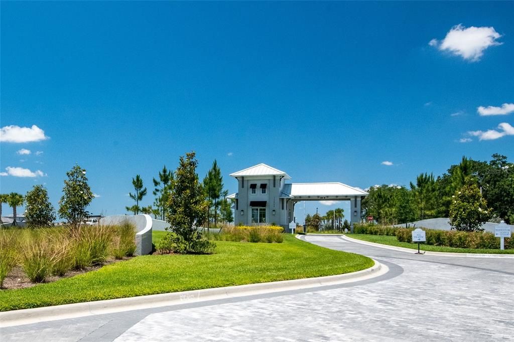 For Rent: $2,750 (3 beds, 2 baths, 1564 Square Feet)