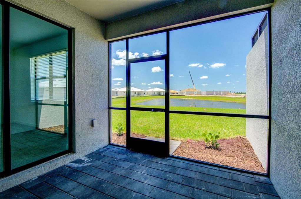 For Rent: $2,750 (3 beds, 2 baths, 1564 Square Feet)