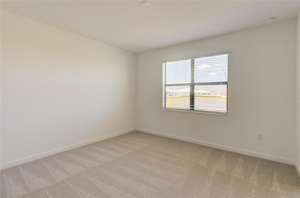 For Rent: $2,750 (3 beds, 2 baths, 1564 Square Feet)